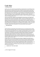 ColdWar (1).docx